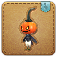 Pumpkin butler icon3.png