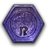 File:Purple Crafters Scrip.png