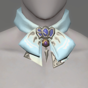 File:Ramie Ribbon.jpeg