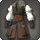 Ramie doublet of crafting icon1.png