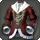 Red bliaud icon1.png