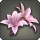 Red brightlily corsage icon1.png
