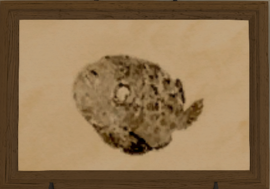 File:Rockfish print.png