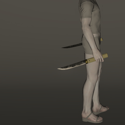 File:Ruthenium Knives.jpeg