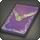 Silver rowena cup classic card icon1.png