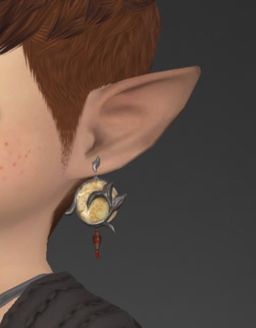 File:Silvergrace Earring.png