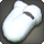 Snowman mitts icon1.png