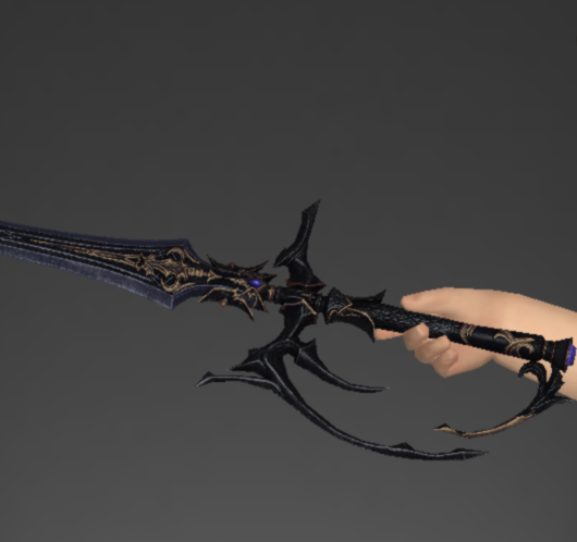 File:Voidcast Rapier 5.png