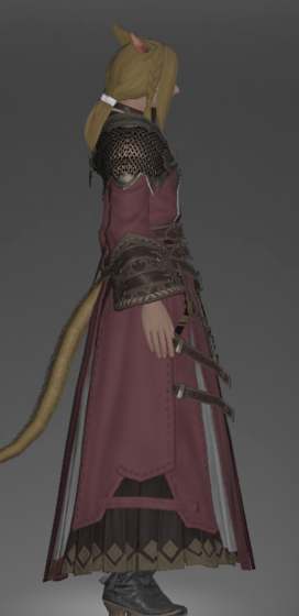 File:Yama Haori of Aiming right side.png