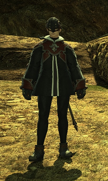 File:4th Cohort Imaginifer.jpg