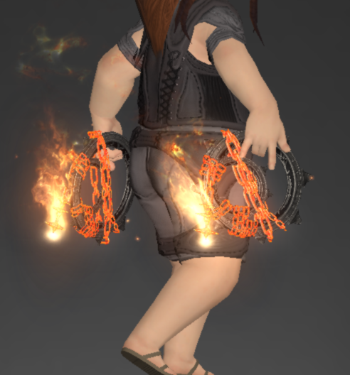 File:Abyssos Chakrams 3.png