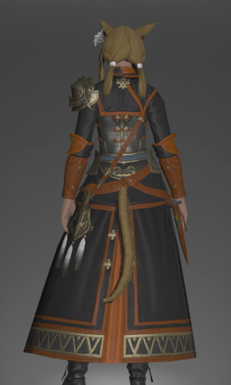 File:Alliance Coat of Fending rear.png