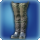 Anemos seventh heaven thighboots icon1.png