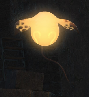 File:Betrayed Soul.jpg