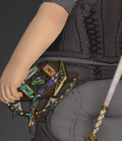 File:Brush of Ascension 2.png