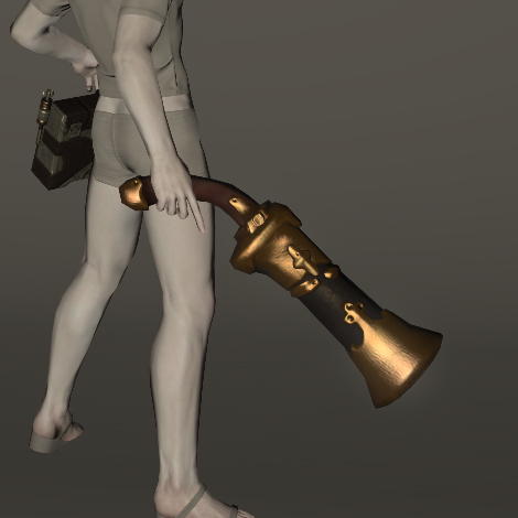 File:Colibri Cannon.jpeg