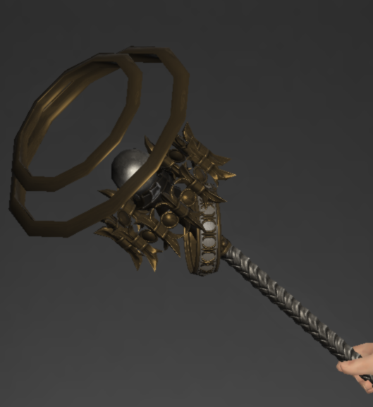 File:Diadochos Rod 2.png