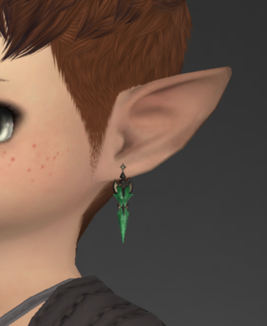 File:Diaspore Earrings.png