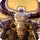 Dvergr card icon1.png