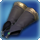 Gemkings gloves icon1.png