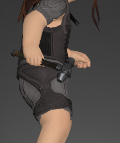 File:High Steel Cross-pein Hammer 1.png