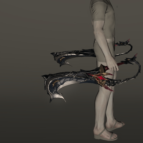 File:Horde Daggers.jpeg