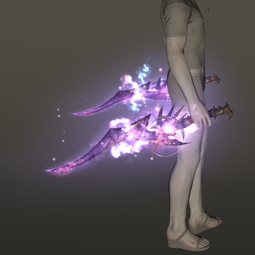 File:Hydatos Knives.jpeg