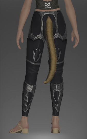 File:Ktiseos Hose of Striking rear.png