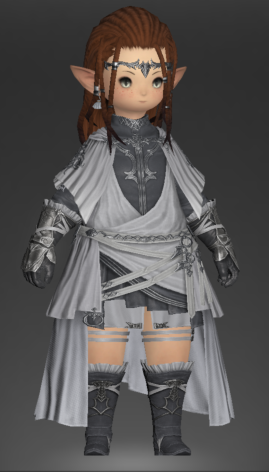 File:Limbo Bling of Fending.png