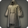 Linen cowl icon1.png