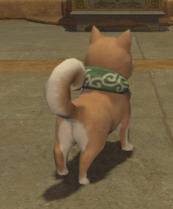 File:Mameshiba rear.png