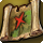 Mapping the realm mt. gulg icon1.png