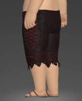 File:Mayakov Tights of Aiming 2.png