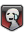 Misery icon1.png