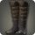 Ophiotauroskin boots of aiming icon1.png