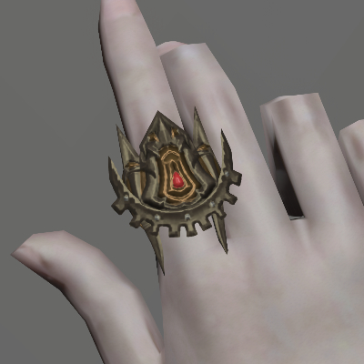 File:Prototype Gordian Ring.jpeg