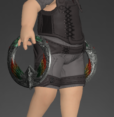 File:Quetzalli Chakrams 2.png