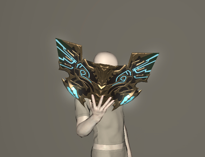 File:Replica Allagan Grimoire of Casting.jpeg