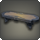 Riviera dining table icon1.png