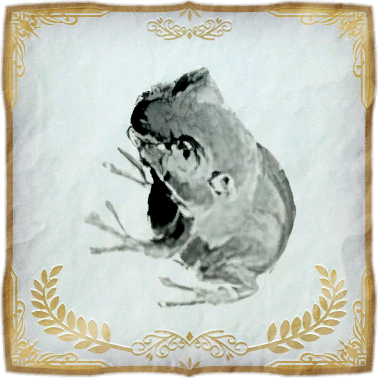 File:Seafaring toad.png