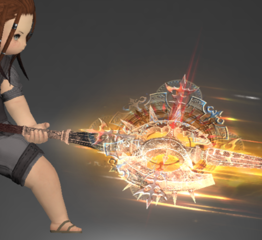 File:Ultimate Halberd of the Heavens 2.png