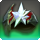 Valkyries ring of aiming icon1.png