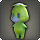 Water imp icon1.png