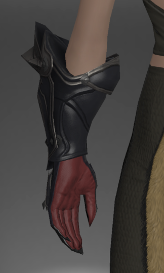 File:Weathered Bale Gauntlets rear.png