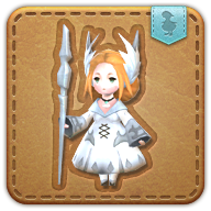 Wind-up leader kan-e-senna icon.png