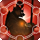 Wisdom of the Skirmisher