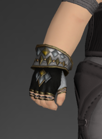 File:Anabaseios Gloves of Striking 1.png