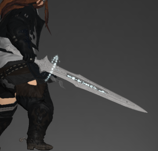 File:Asphodelos Longsword 2.png