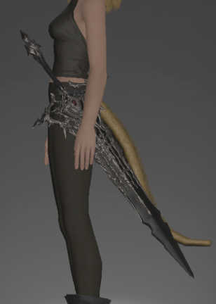 File:Augmented Nightsteel Sword.png