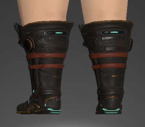 File:Babyface Champion's Boots of Fending 2.png